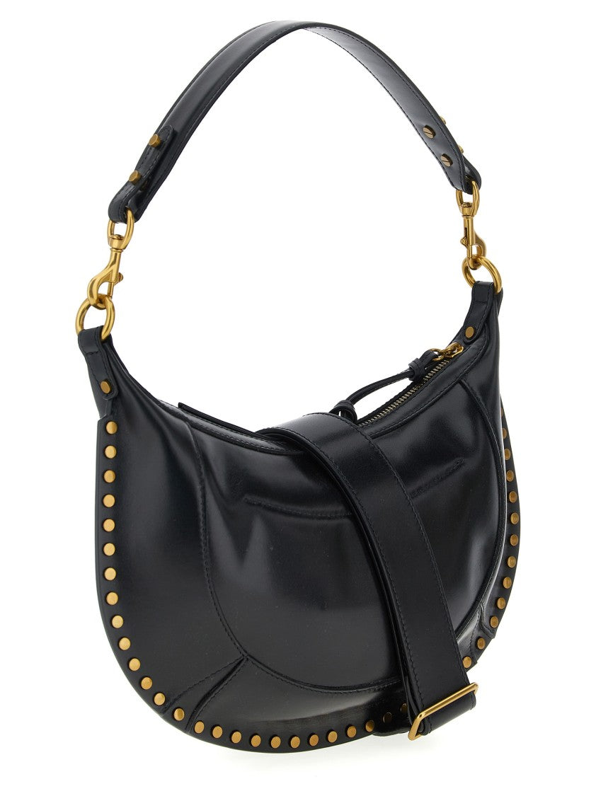Isabel Marant 'Naoko' Shoulder Bag