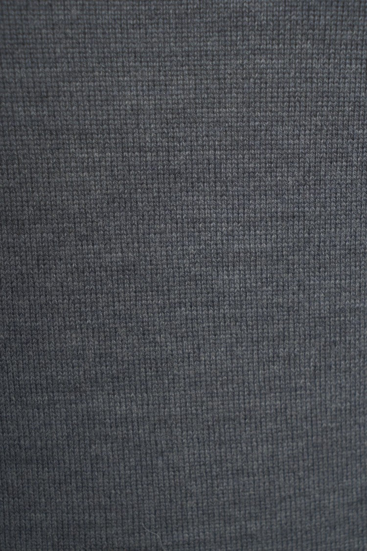 Herskind Perry' Knit Top