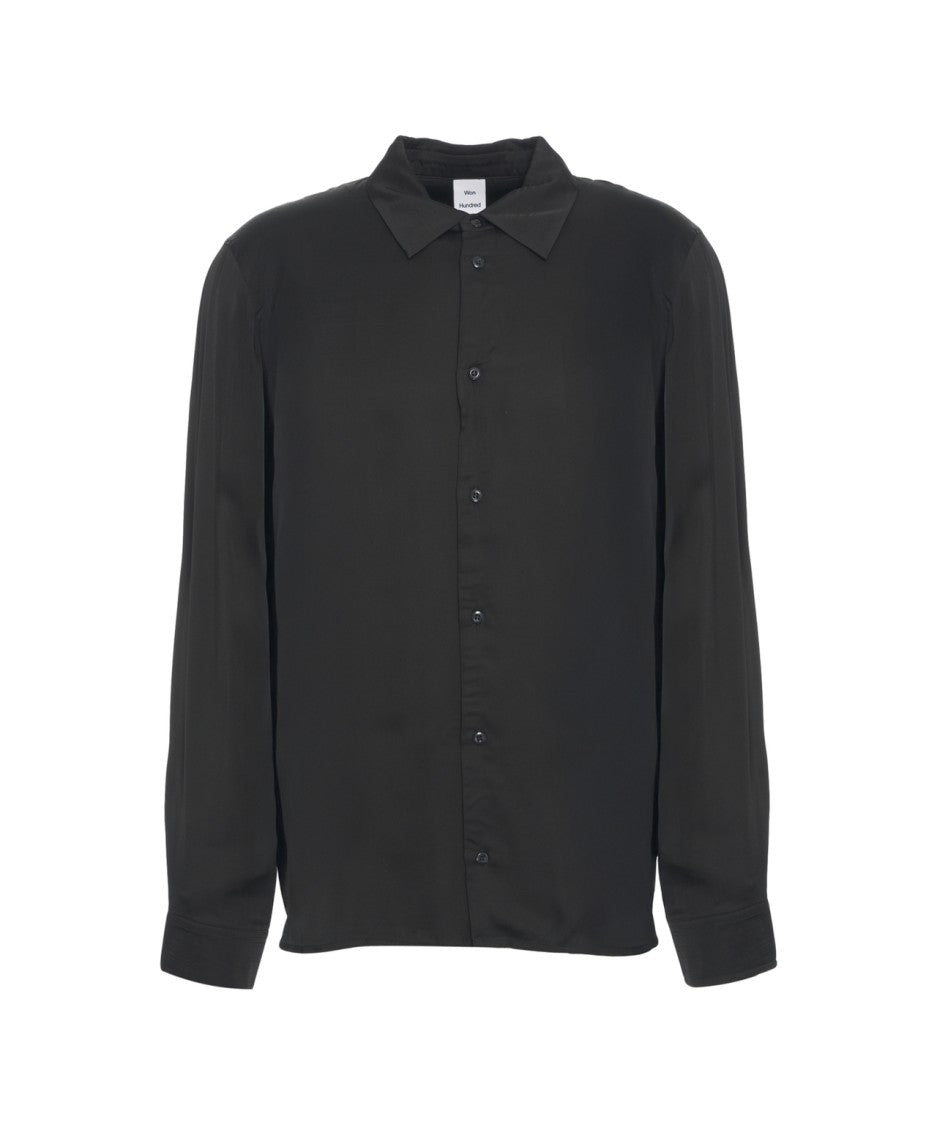 Won Hundred Adriel' Shirt