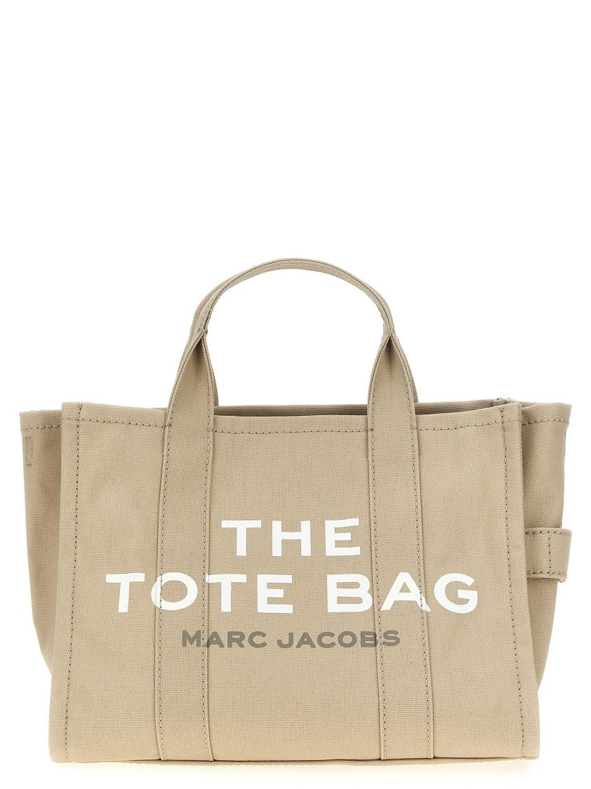 Marc Jacobs Shopping 'The Canvas Medium Tote'