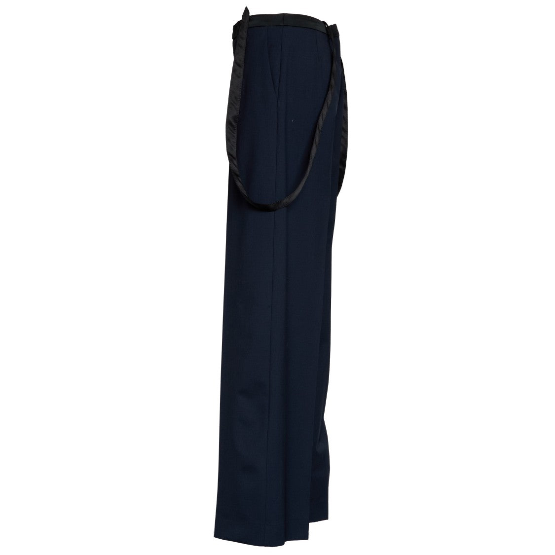 Dondup Tecla Pants