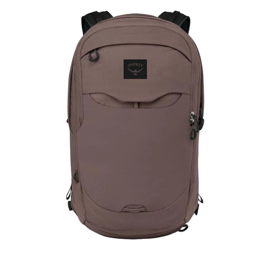 Osprey Metron Airspeed 34 Backpack