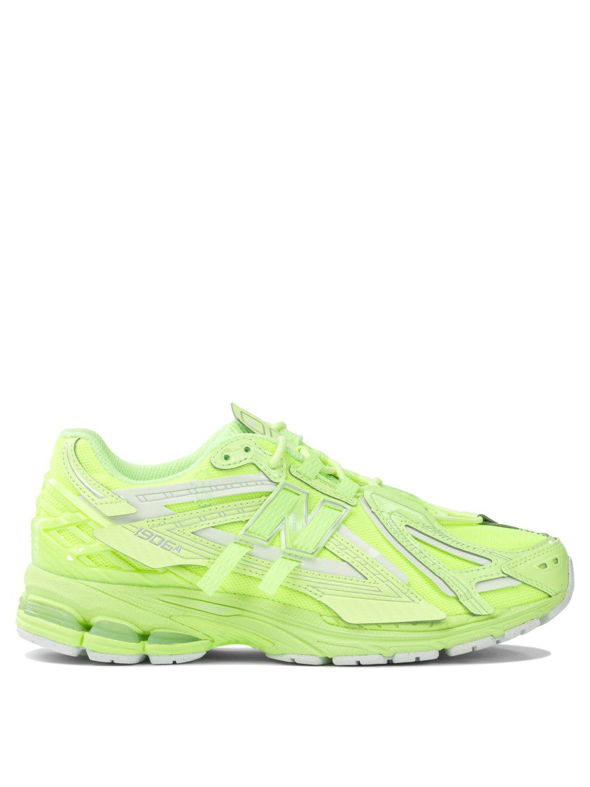 New Balance "1906A" Sneakers