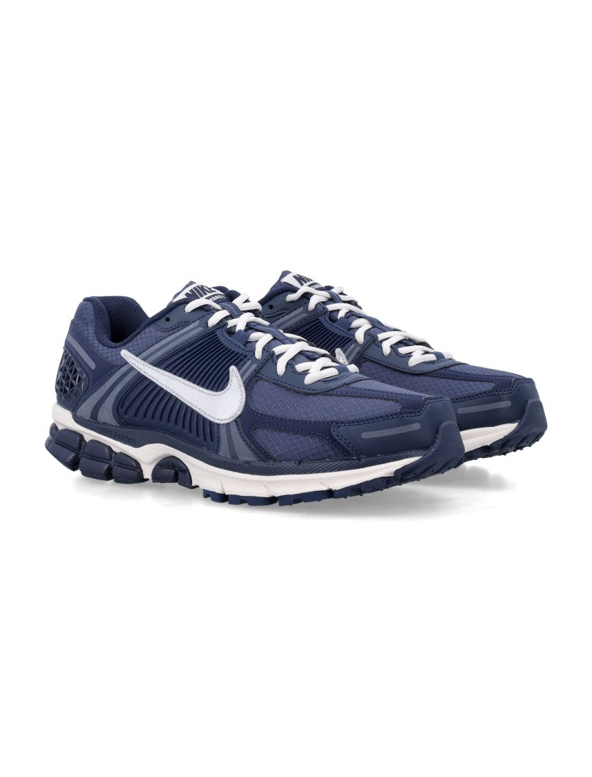 Nike Zoom Vomero Se Mesh Sneakers