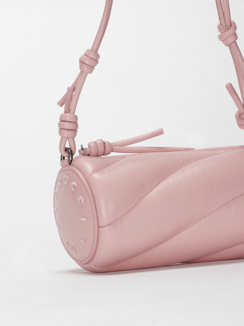 Fiorucci Mini Bella Bag