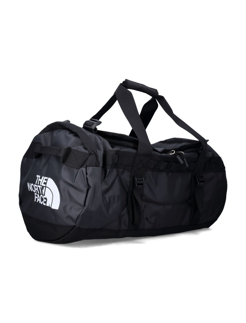 The North Face Basecamp M Duffel Bag