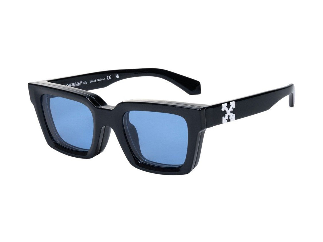 Off-White Ow9000 Tinted Sunglasses