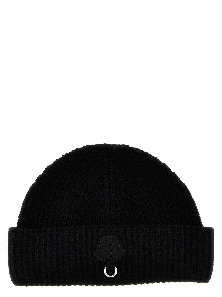 Moncler Genius Smith Cap
