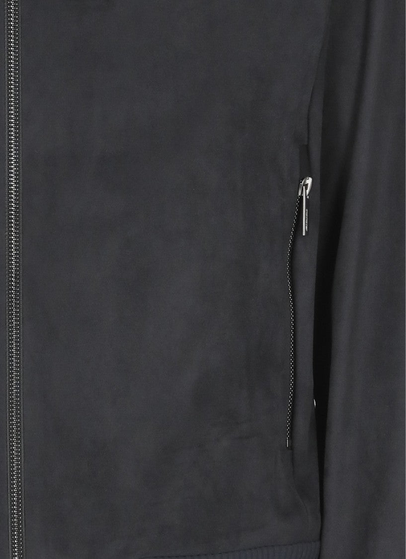 Rrd Nabucco Zip Jacket