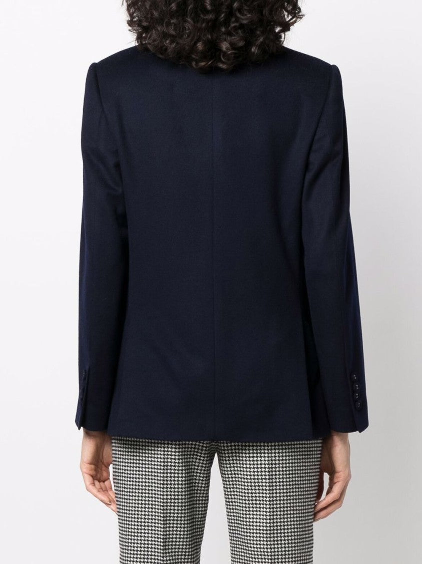 Officine Generale Cotton Jacket