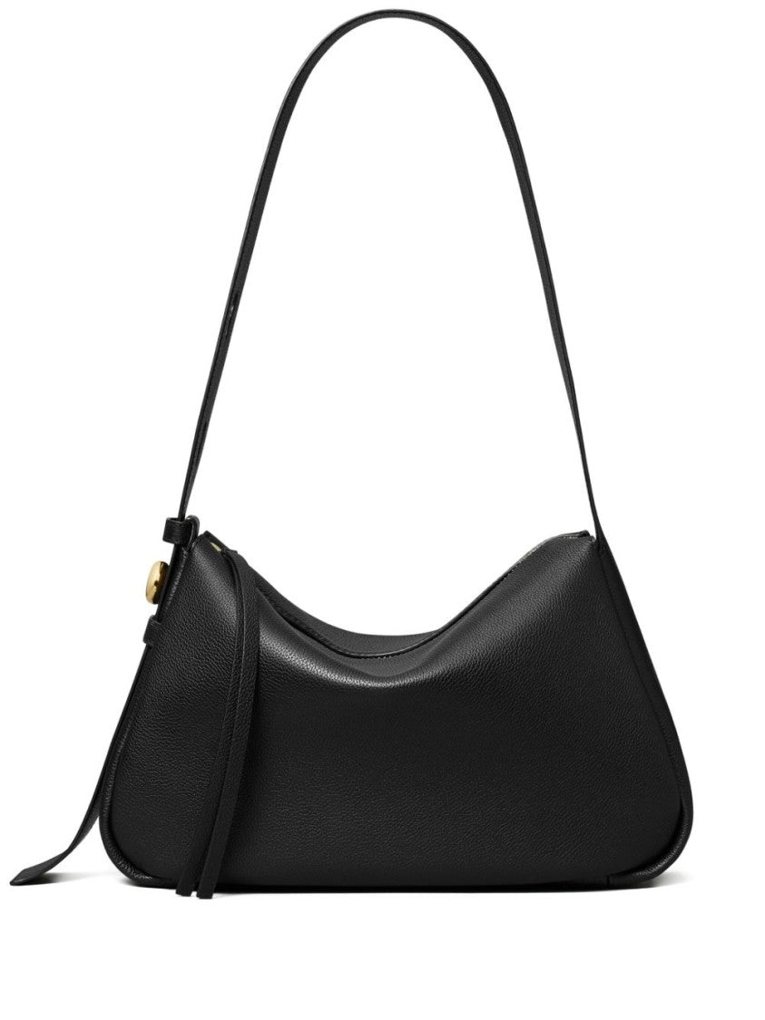 Tory Burch Romy Shoulder Bag