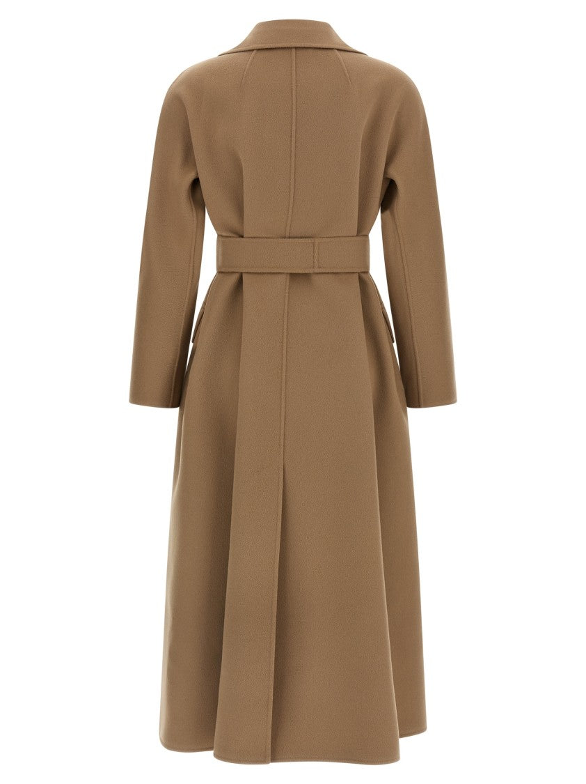 Max Mara Enzo Coat
