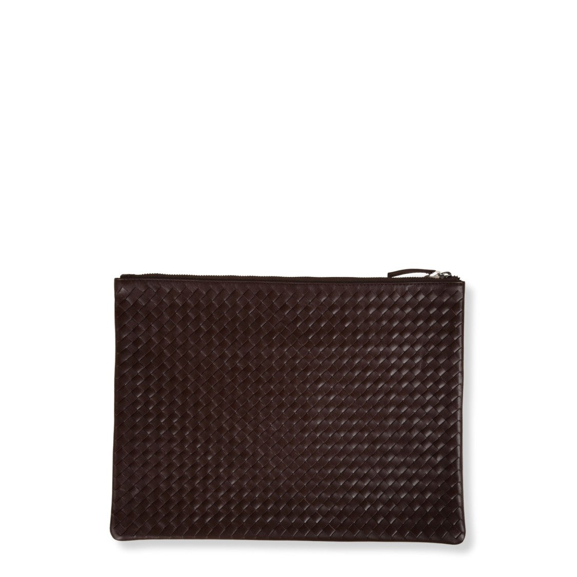 Dragon Diffusion Handheld Tote Bag With Structured Design