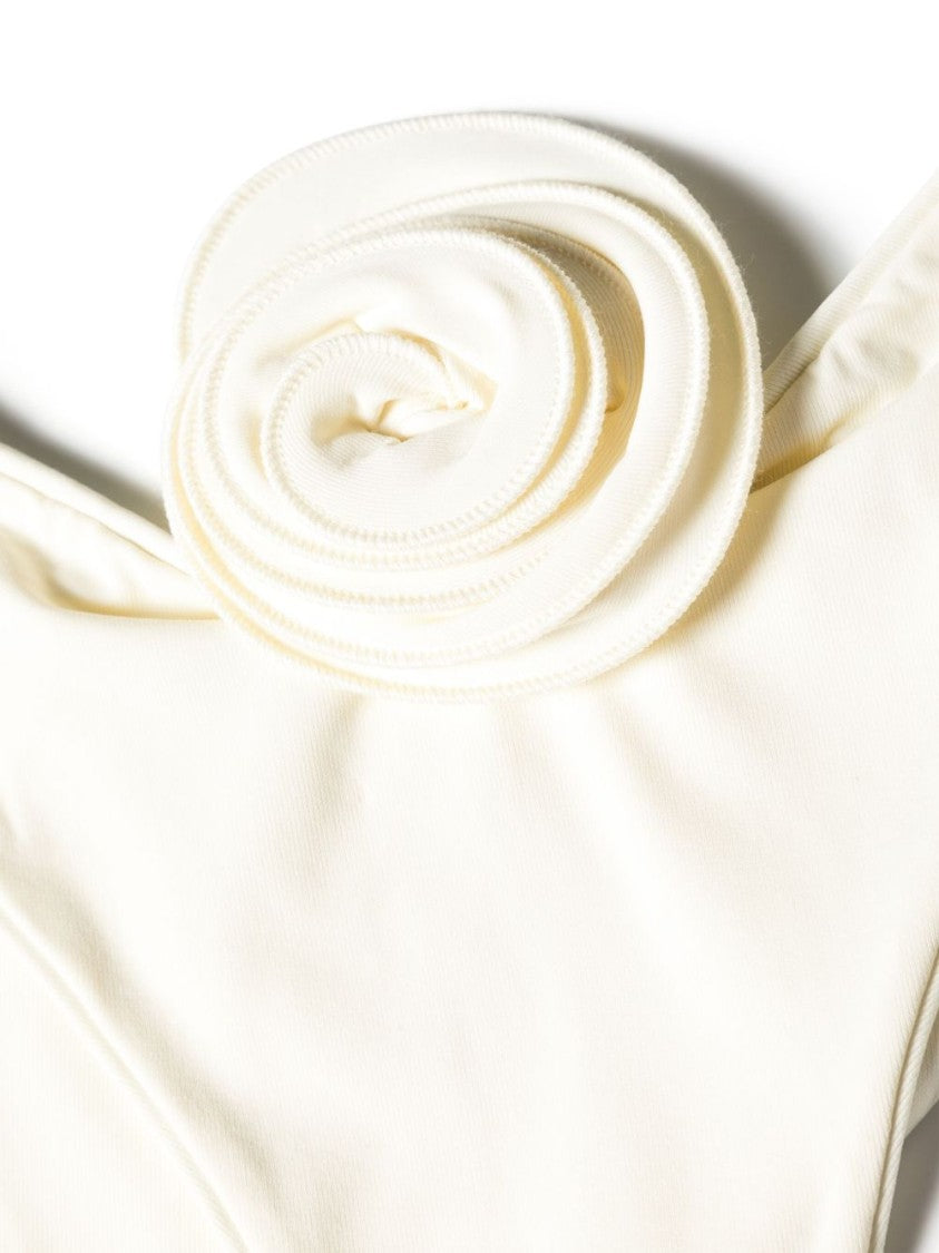 La Reveche Vesna Bikini