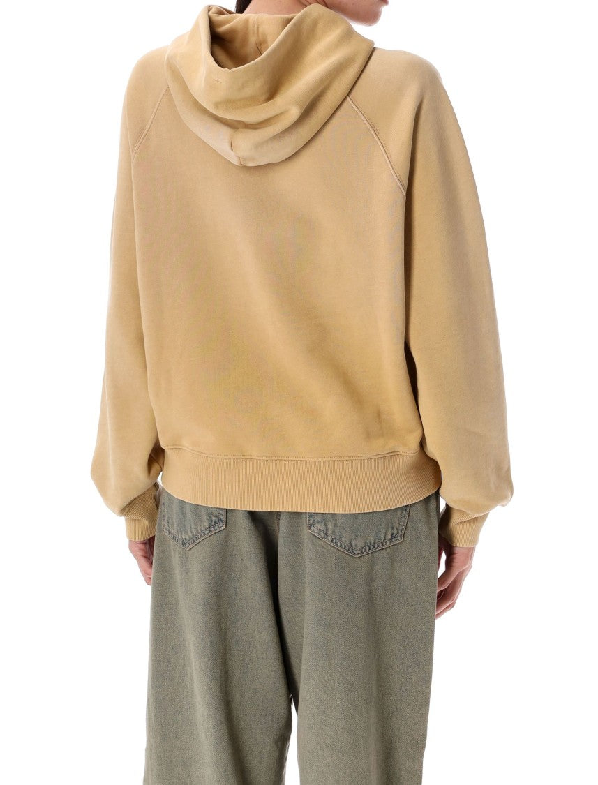 Carhartt Wip Hooded Hudson Sweatshirt
