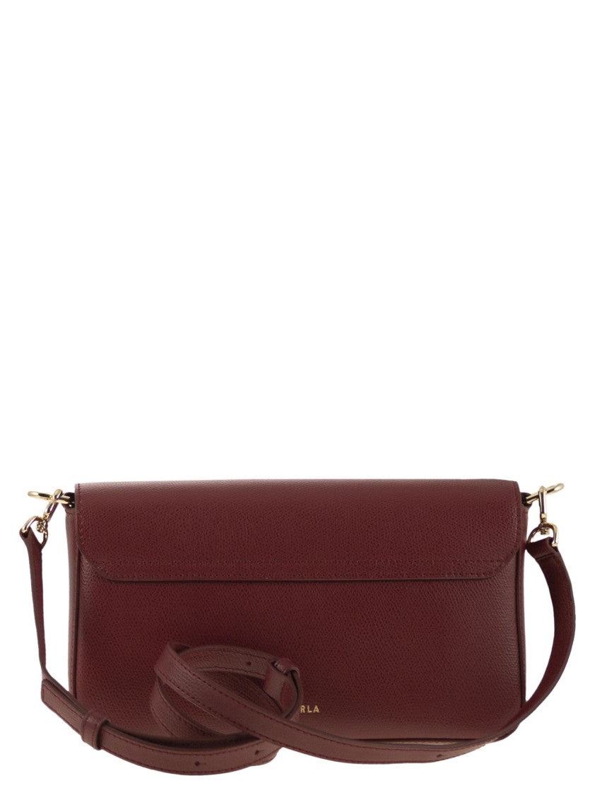 Furla Iride - Shoulder Bag