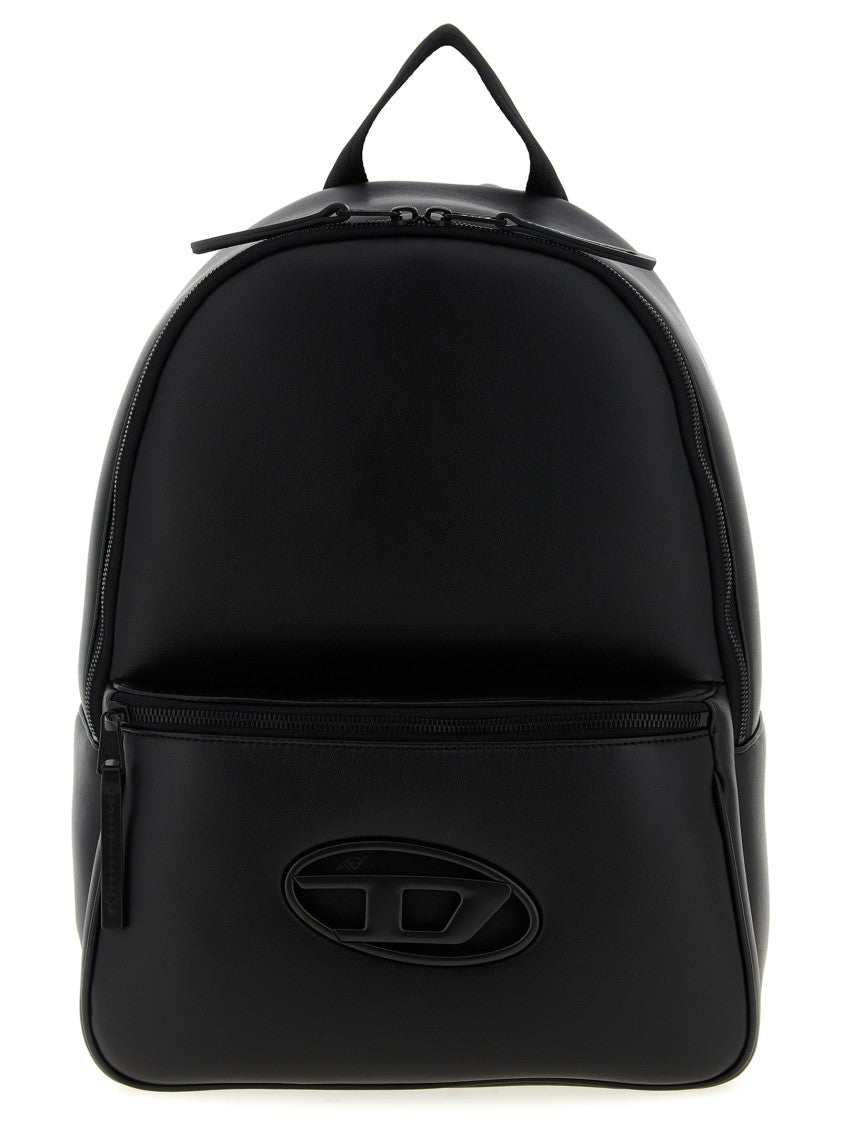 Diesel 'Holi-D Backpack M' Backpack