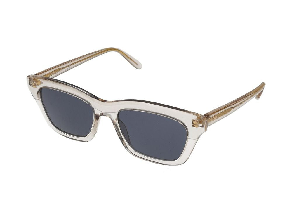 Loewe Sunglasses Lw40177i 57V 53/18/140