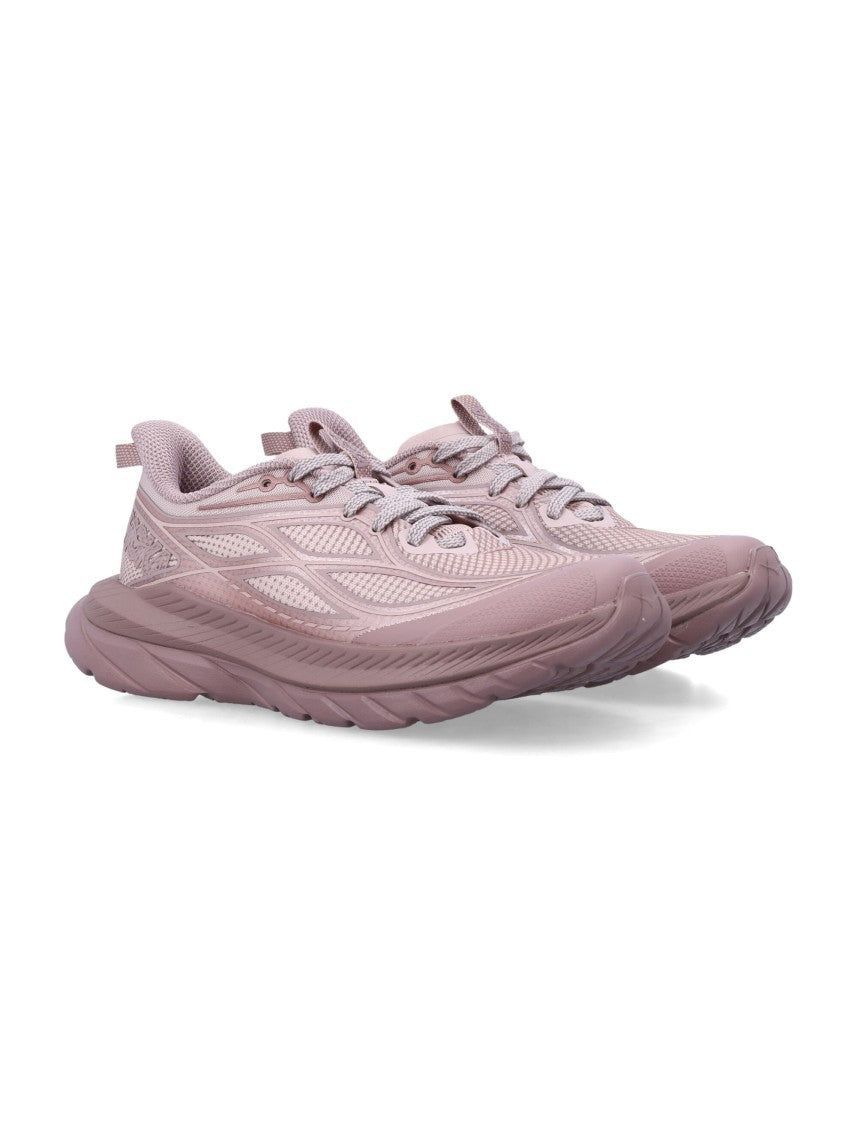 Hoka Mach Remastered Aura Camouflage Mach 5 Sneakers