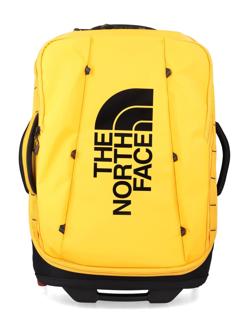 The North Face Rolling Thunder 22 Suitcase