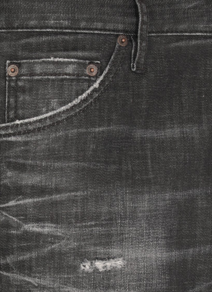 Dsquared2 Cool Guy Jeans