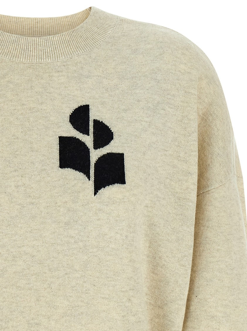 Isabel Marant Étoile 'Marisans' Sweater