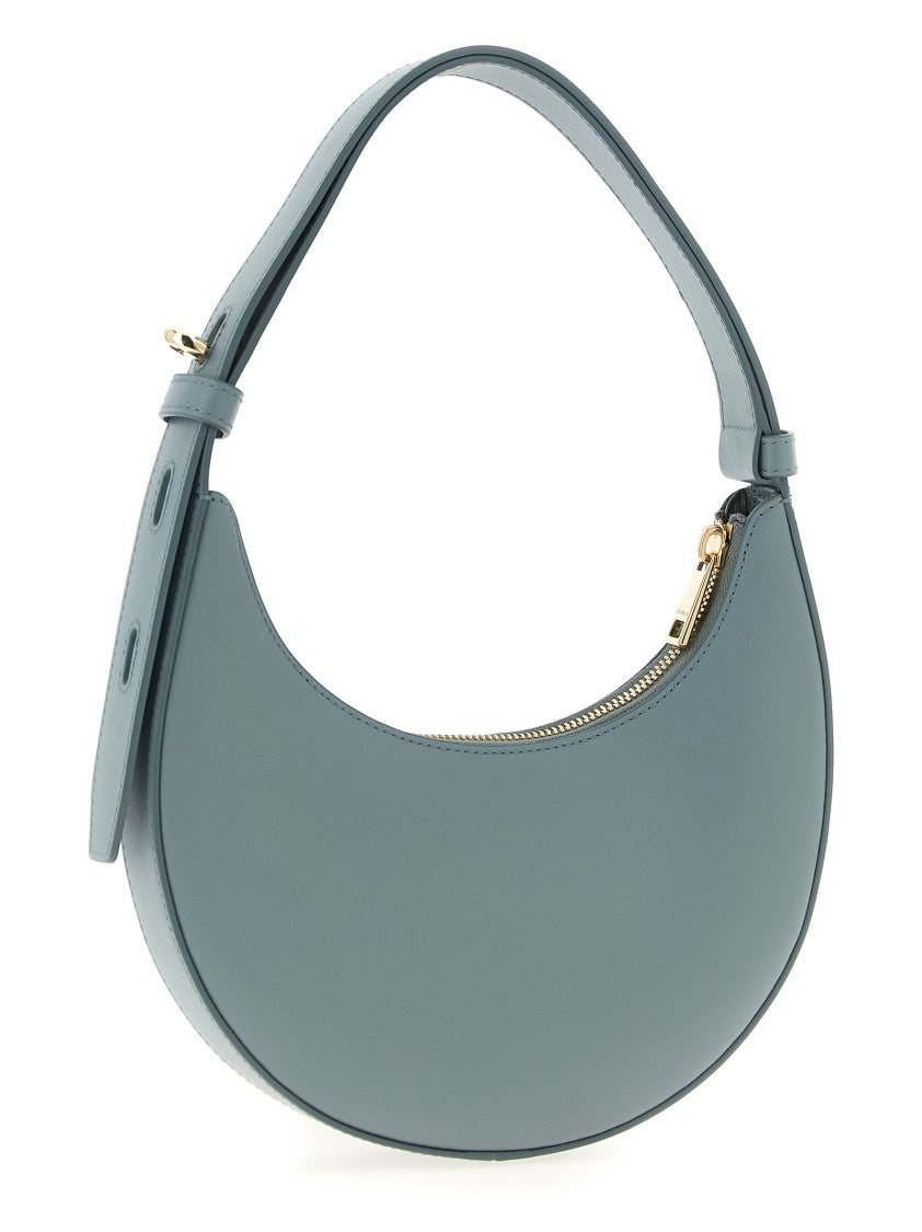 Furla ' Delizia' Mini Shoulder Bag