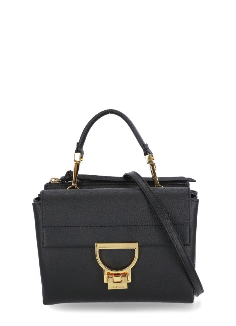 Coccinelle Arlettis Bag