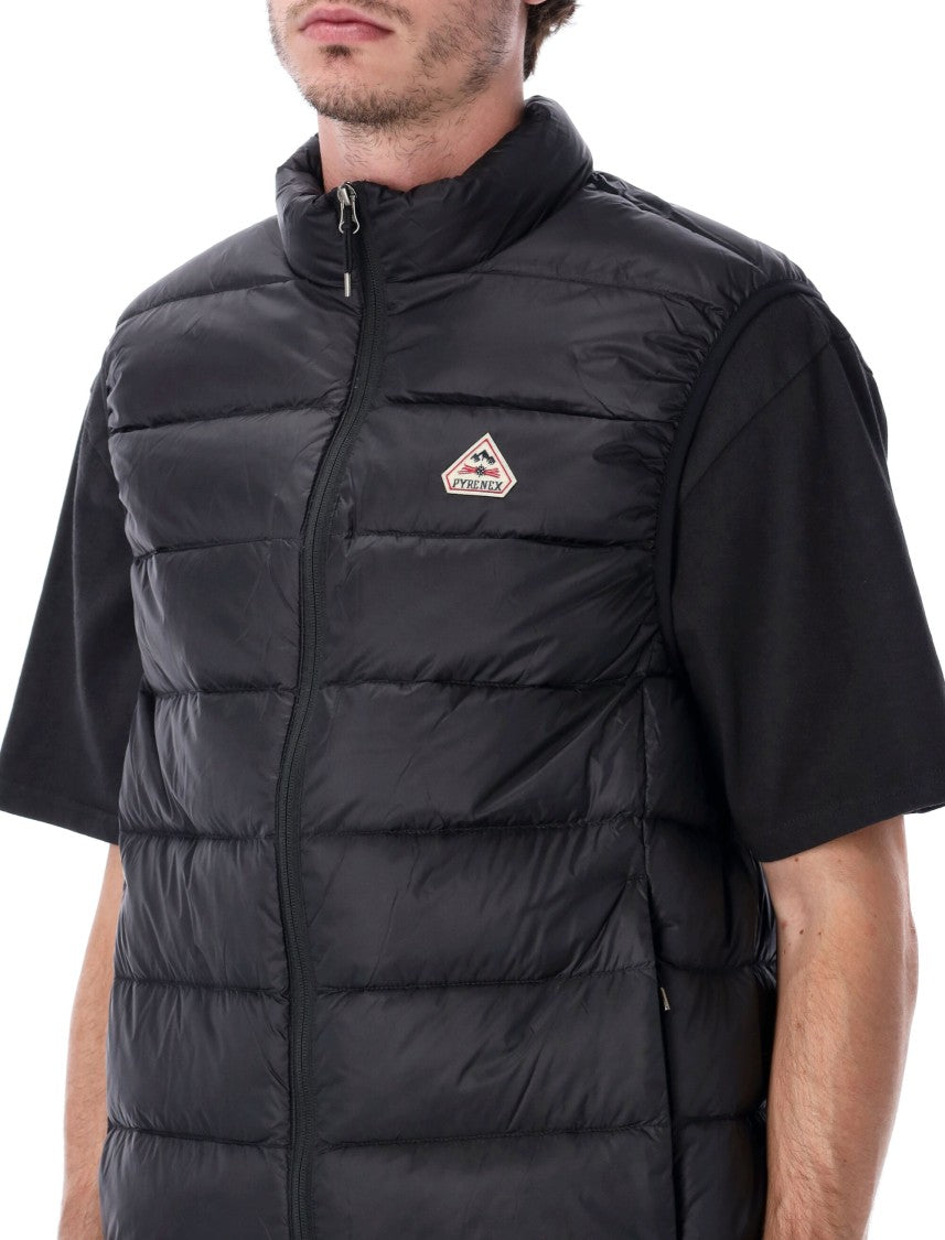 Pyrenex Arial Vest