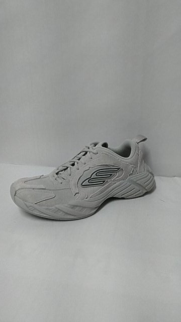 Balenciaga Suede Calfskin Sneakers