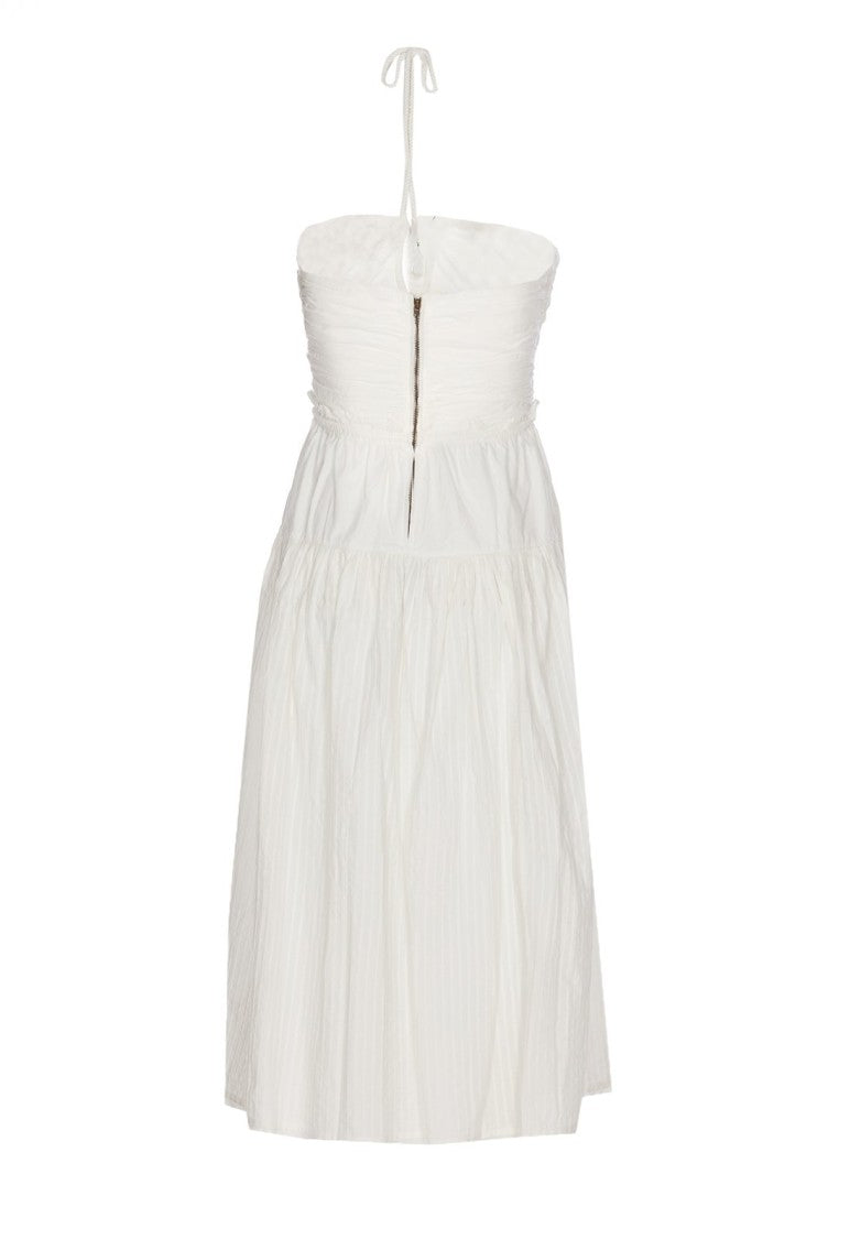 Ulla Johnson Emmaline Dress