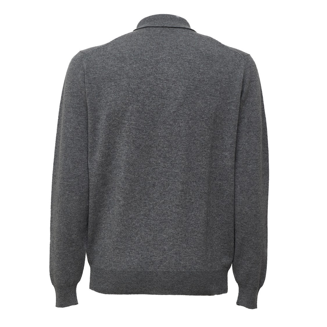 Fedeli Logan Cashmere Overshirt