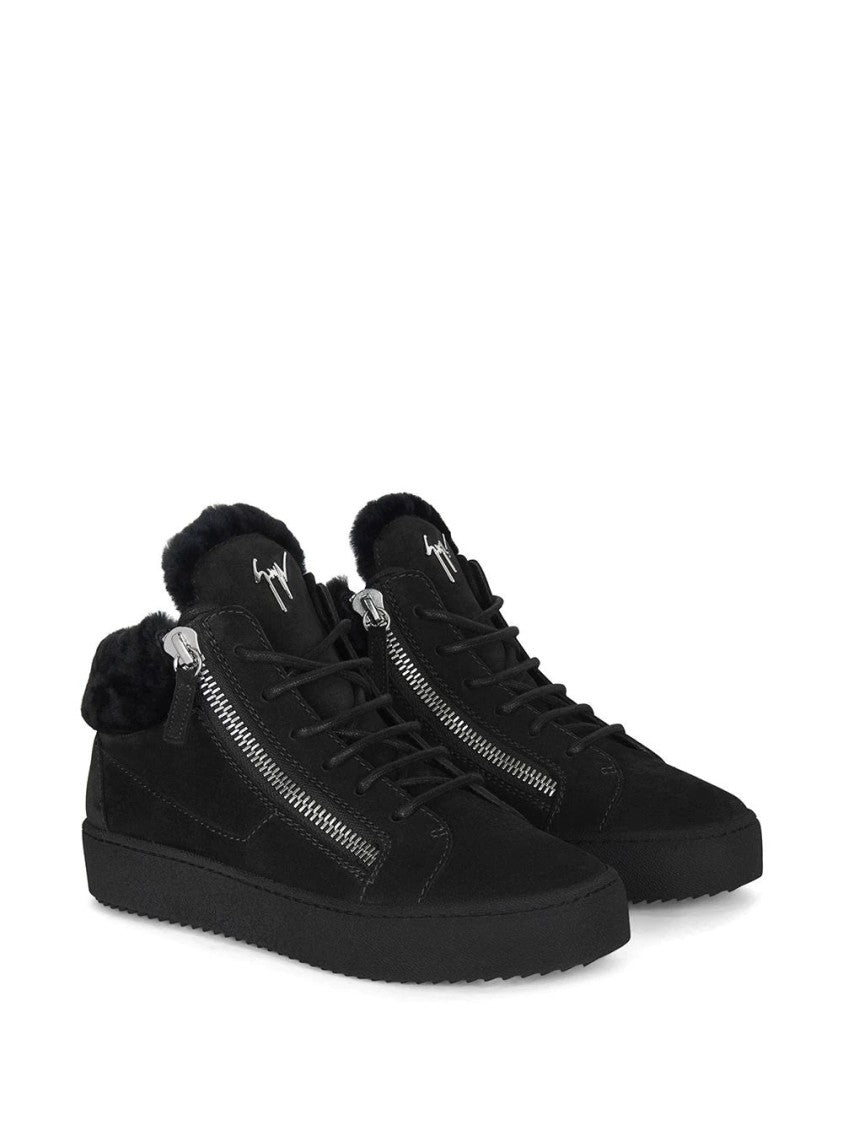 Giuseppe Zanotti May Lond Sneakers