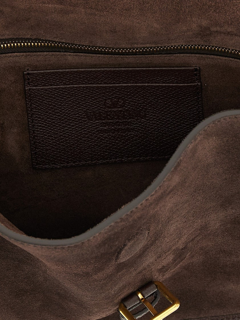 Valentino Garavani 'Antibes' Shoulder Bag