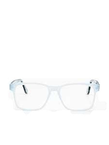 Moli@Limo Multicolor Acetate Optical Frames With Vibrant Temples