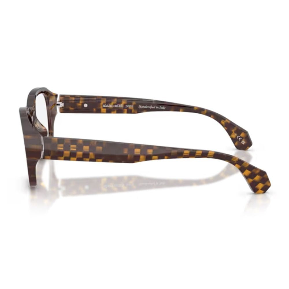 Alain Mikli A03512m Sunglasses