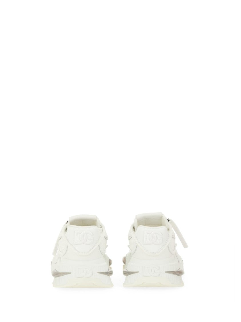 Dolce & Gabbana "Airmaster" Sneaker