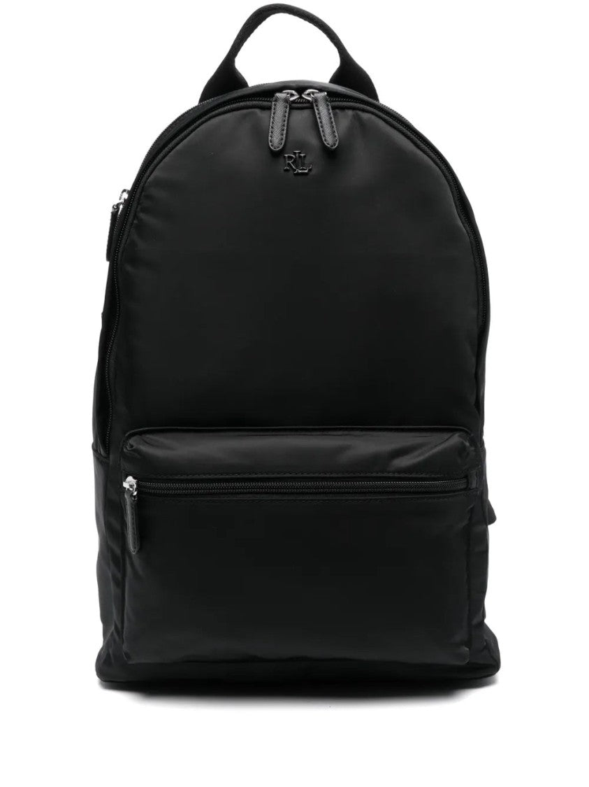 Lauren Ralph Lauren Stevie Bckpk Backpack Medium