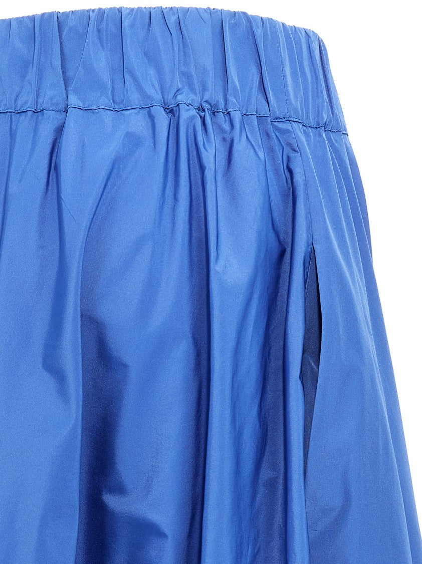 P.A.R.O.S.H. 'Pimpy' Skirt