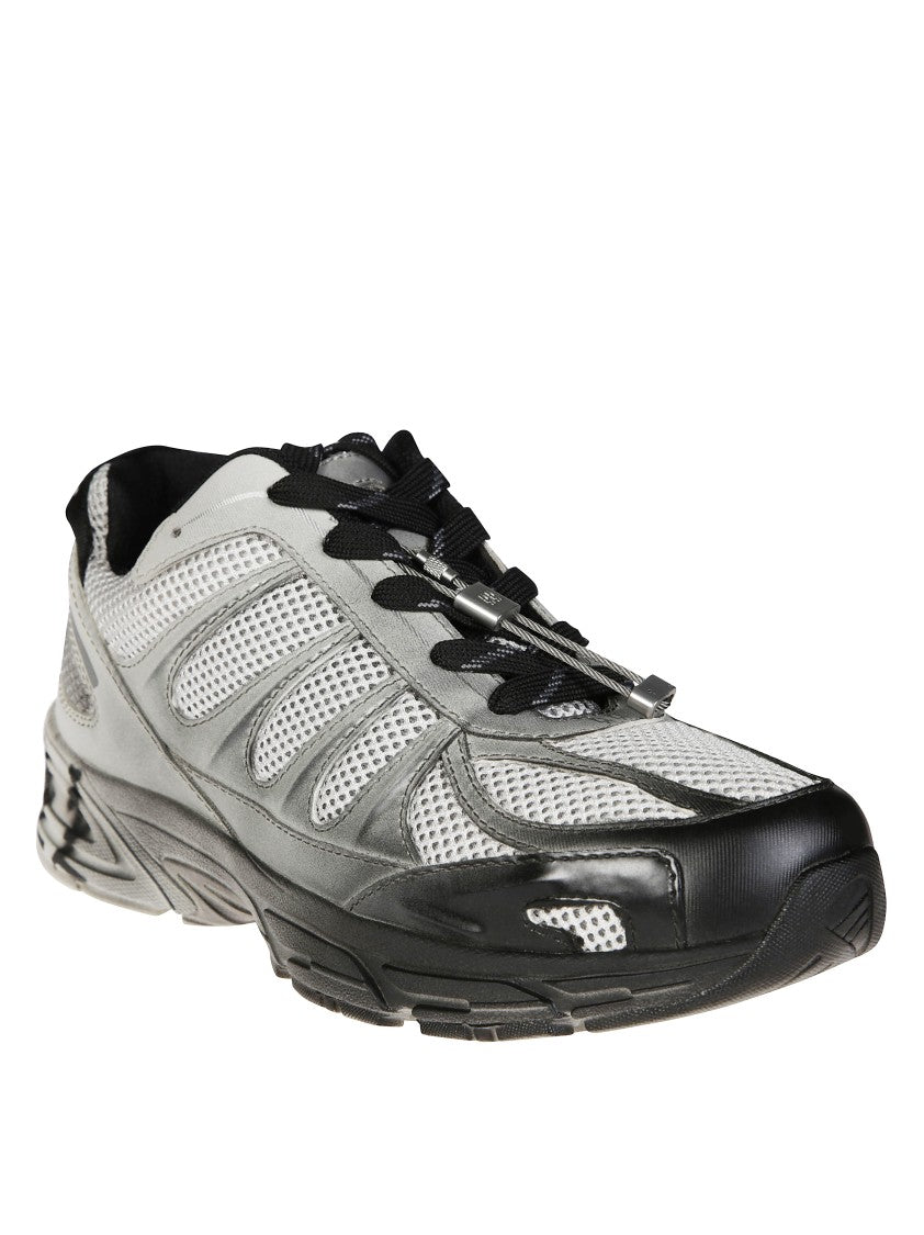 44 Label Group Dragger Sneaker