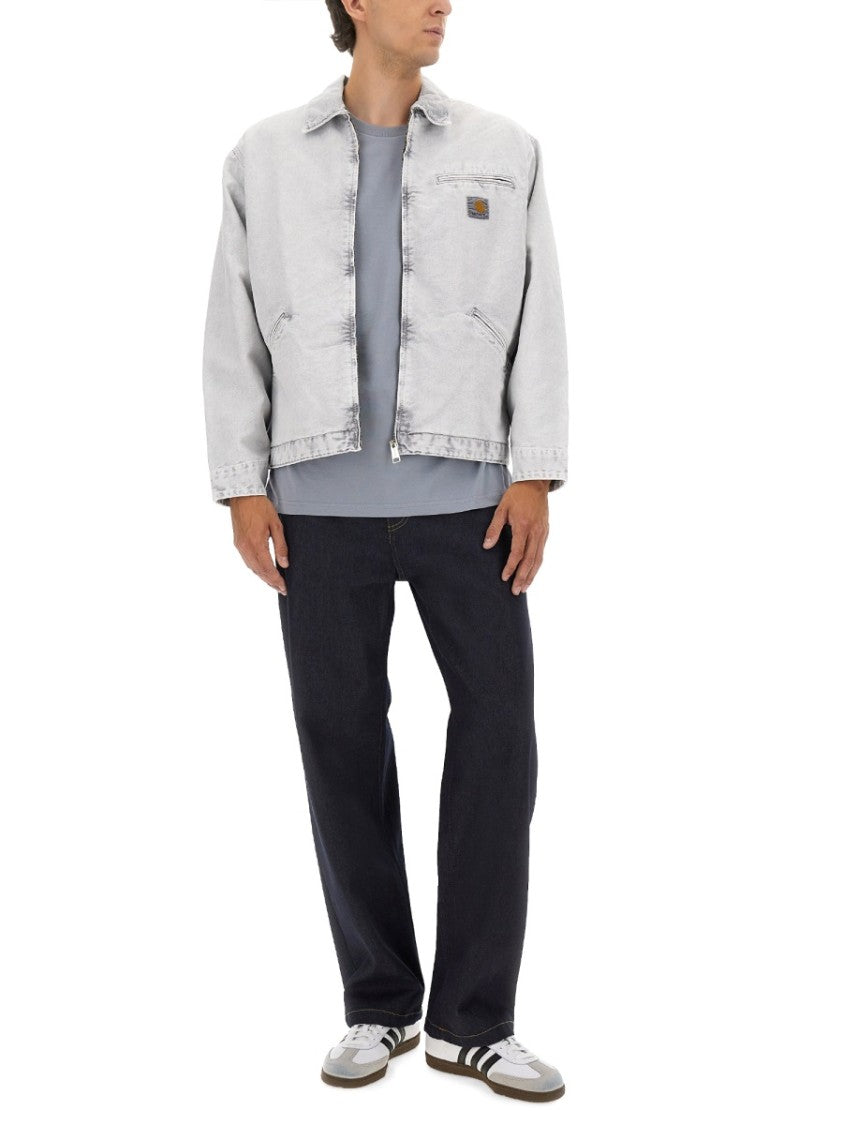 Carhartt Wip Detroit Jacket