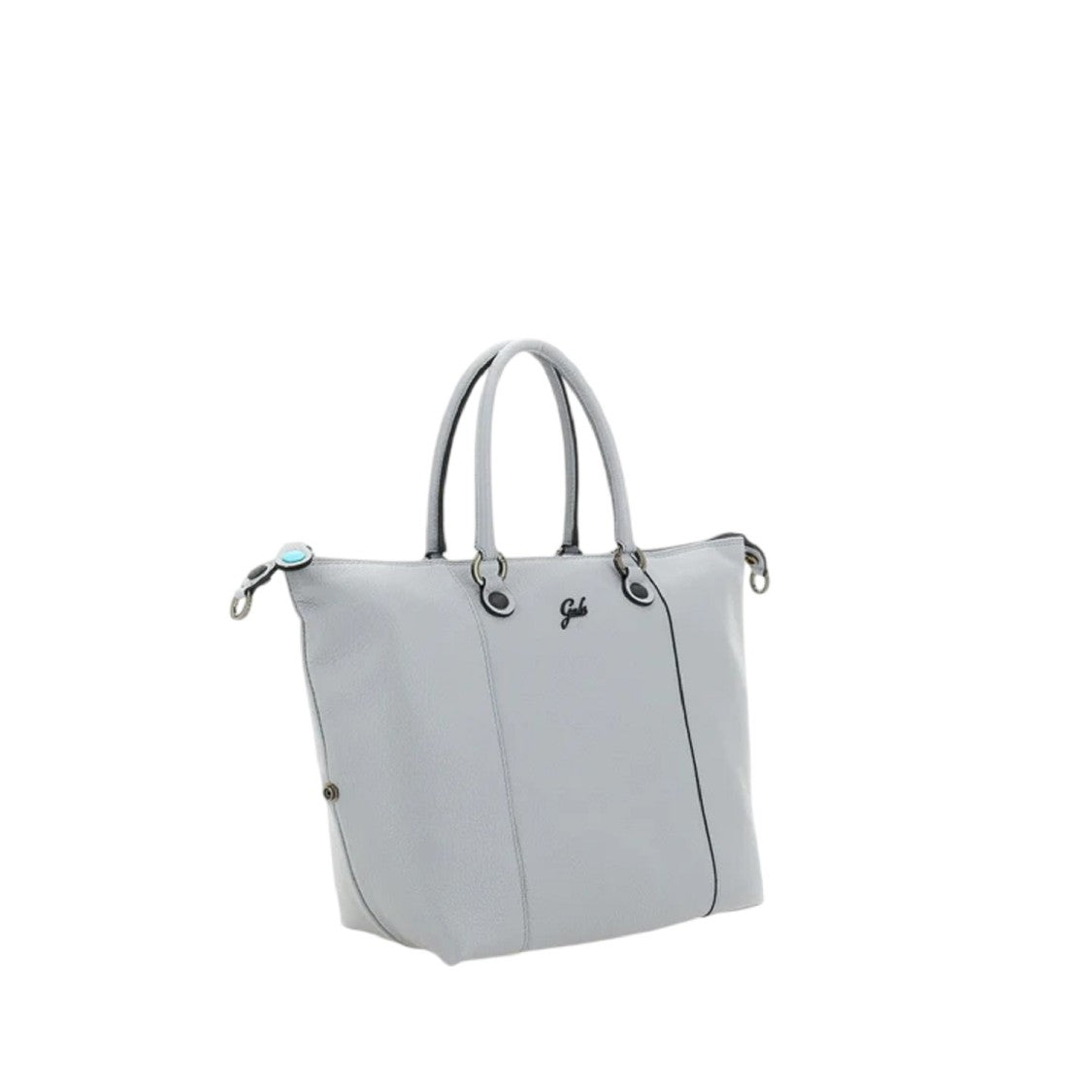 Gabs Convertible Shopping Shoulder Bag