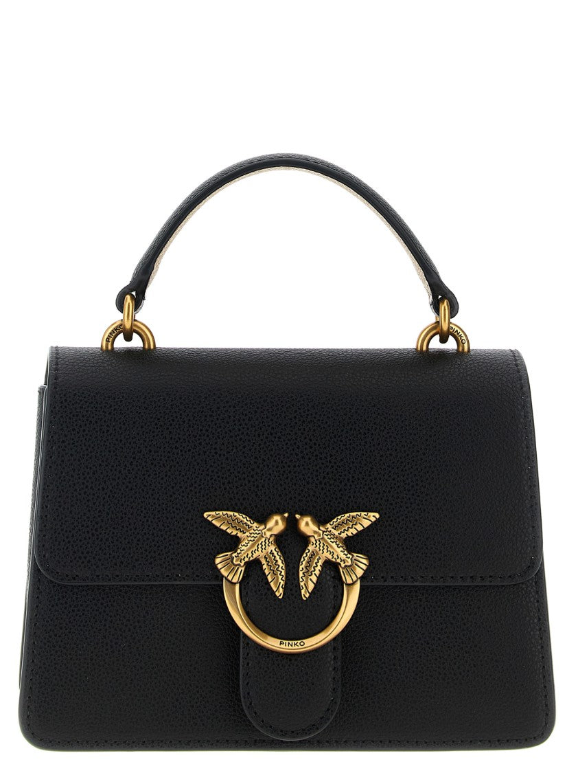 Pinko Mini Love' Small Handbag
