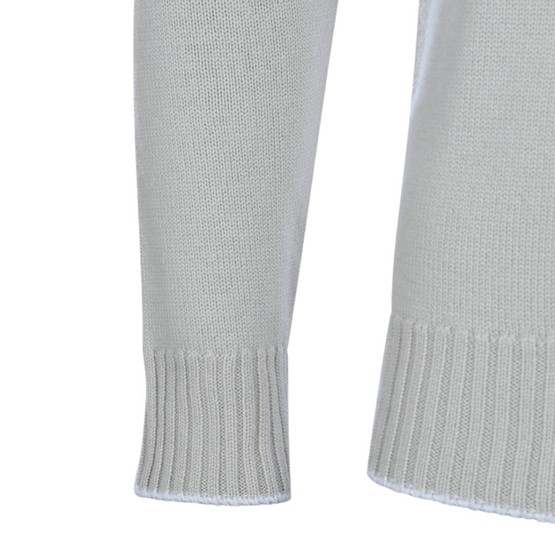 Eleventy Soft Knit Cardigan With Shawl Collar