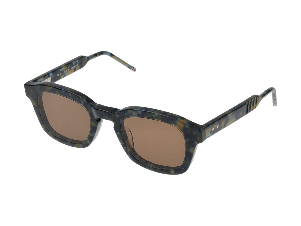 Thom Browne Sunglasses Ues412a-G0002-416-48 48/23.5/0