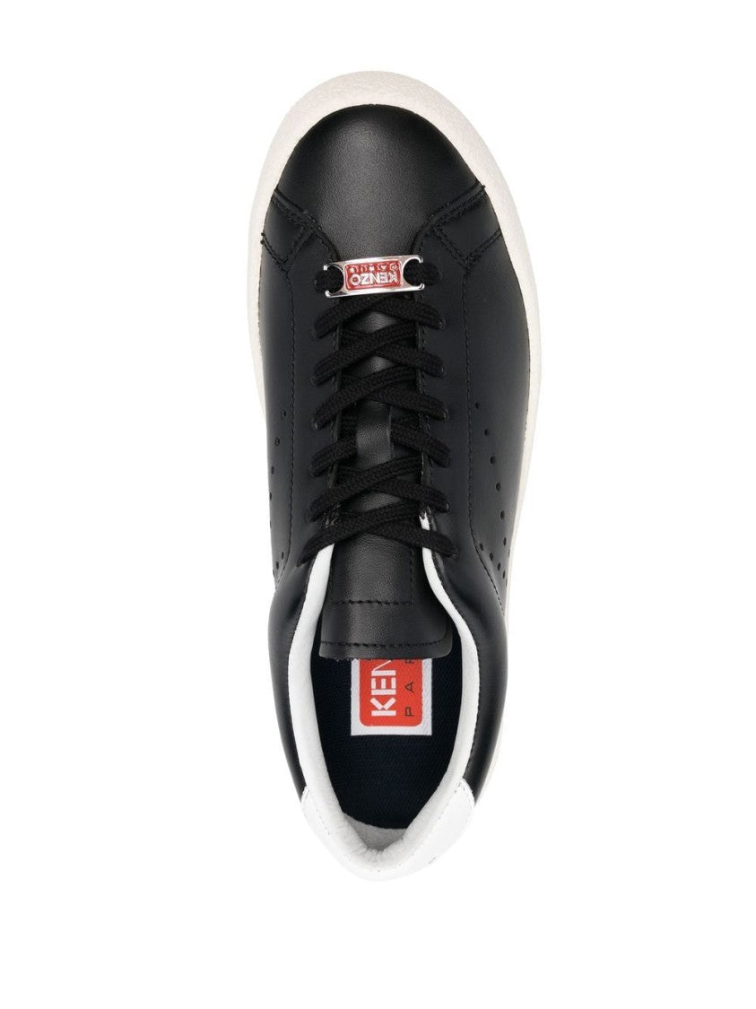 Kenzo Low Top Sneaker