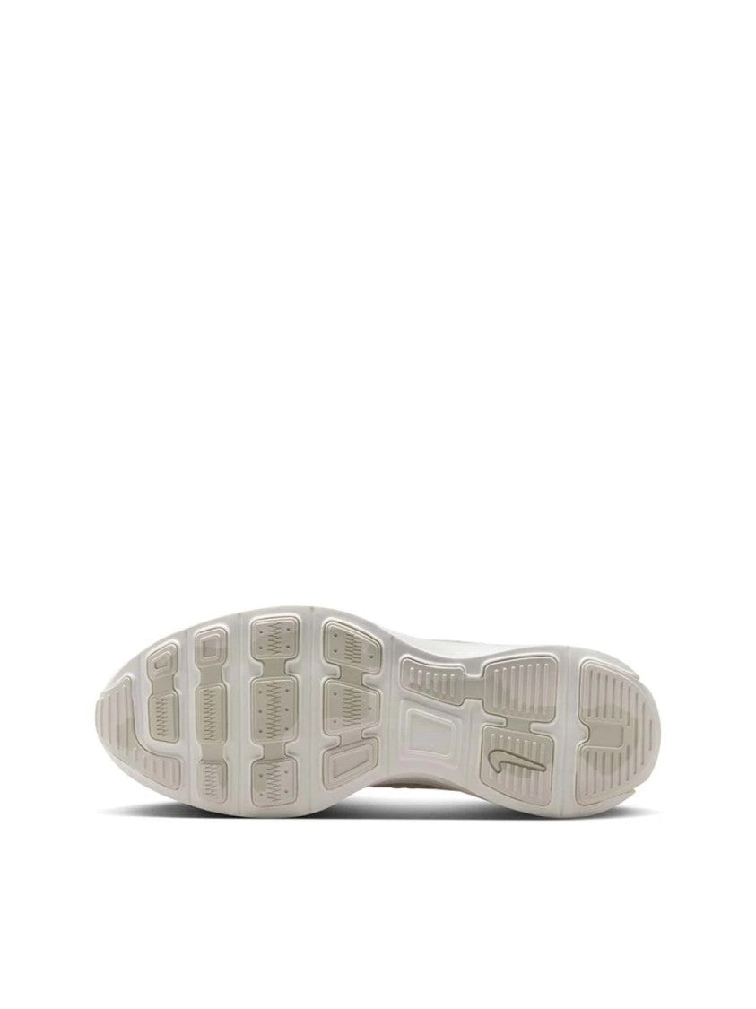 Nike Lunar Roam Sneakers