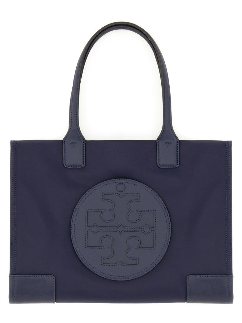 Tory Burch Ella Tote Bag