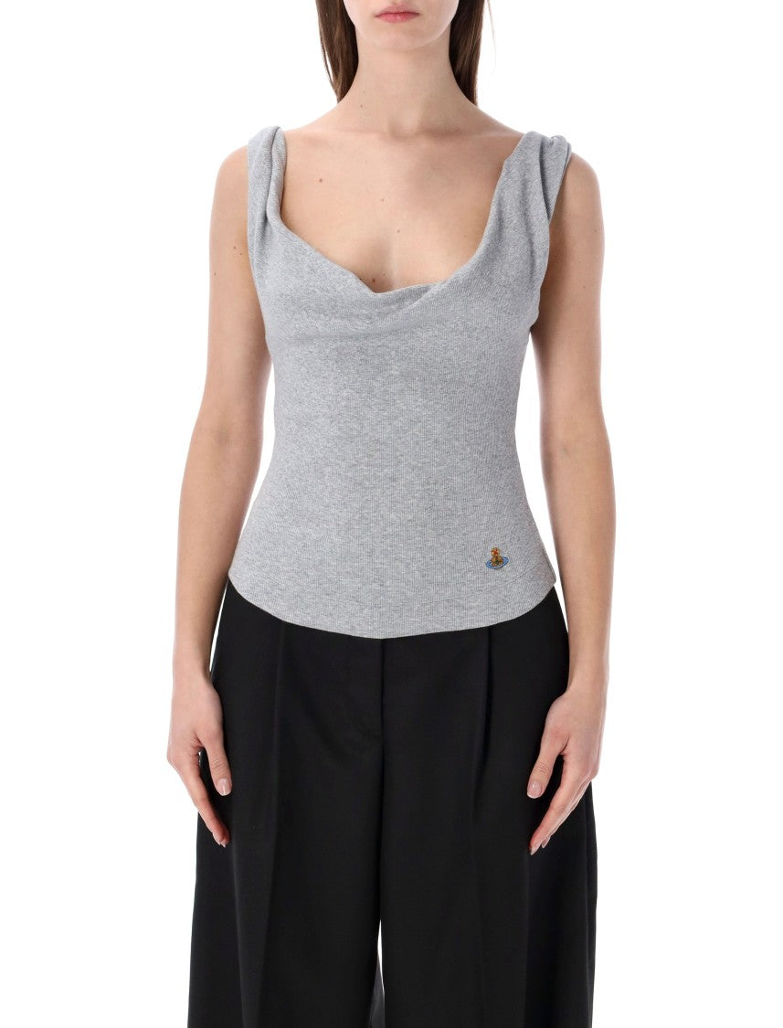 Vivienne Westwood Anna Top