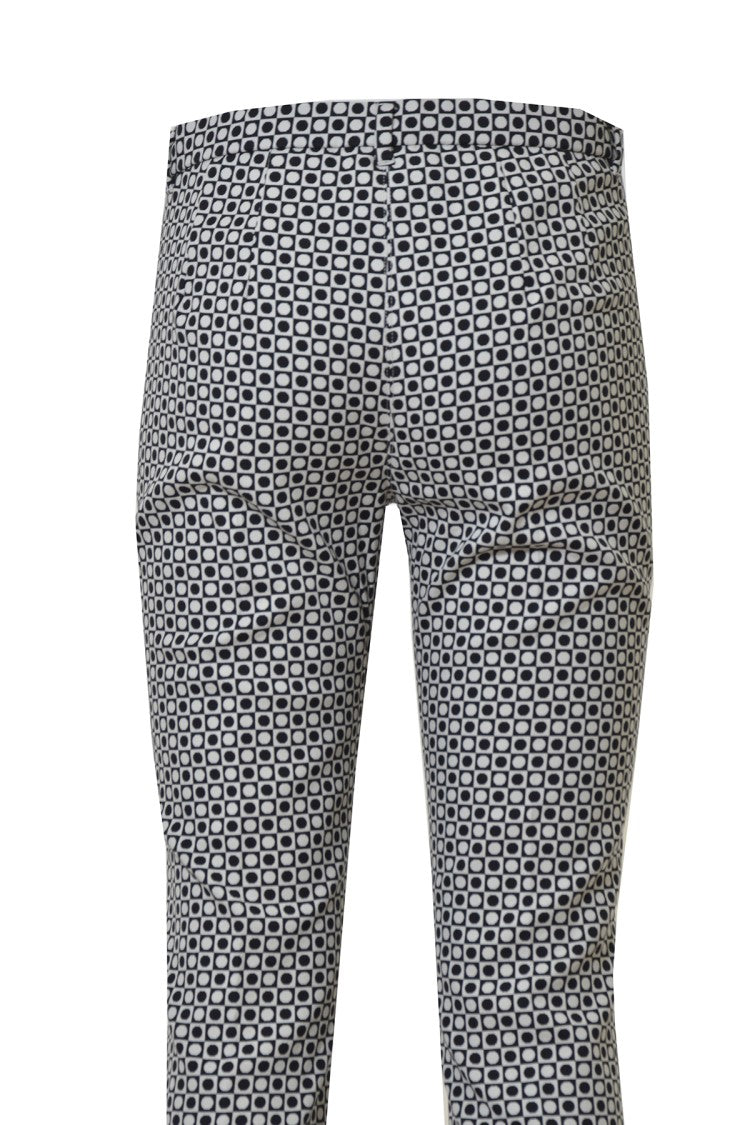 Max Mara Belford Pants